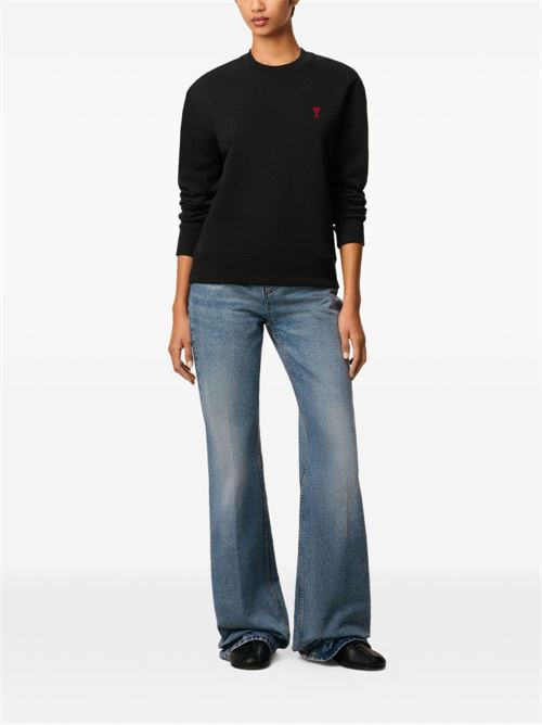  AMI Paris | BFUSW035 730001